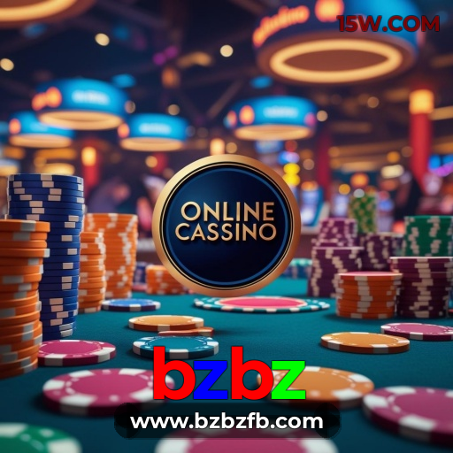 Gates of Olympus bzbz