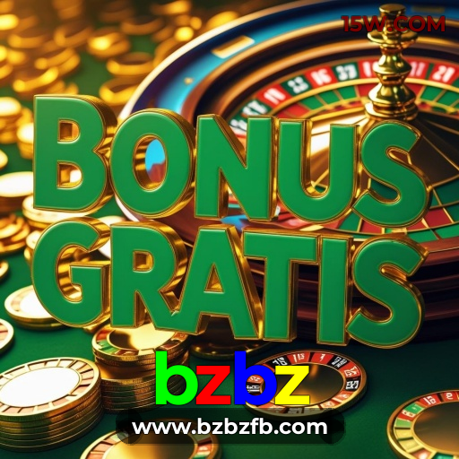 Recursos de Bônus bzbz