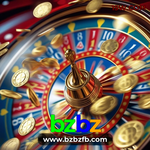 Design Responsivo bzbz