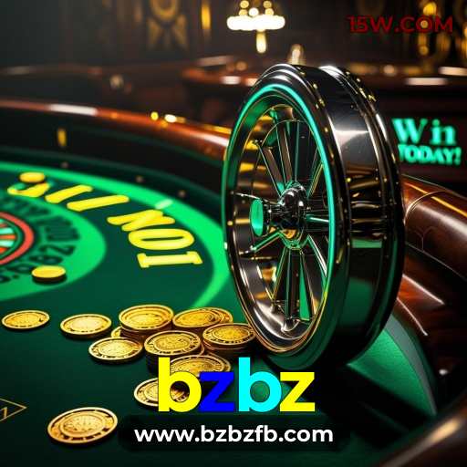 Estatísticas do Jogo bzbz