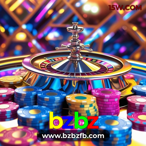 Jogos de Slot bzbz