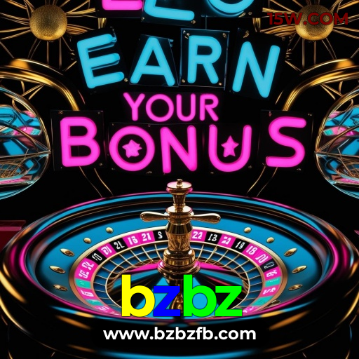 PIX Instantâneo bzbz