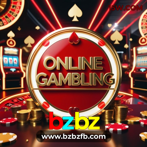 Bônus Diários bzbz