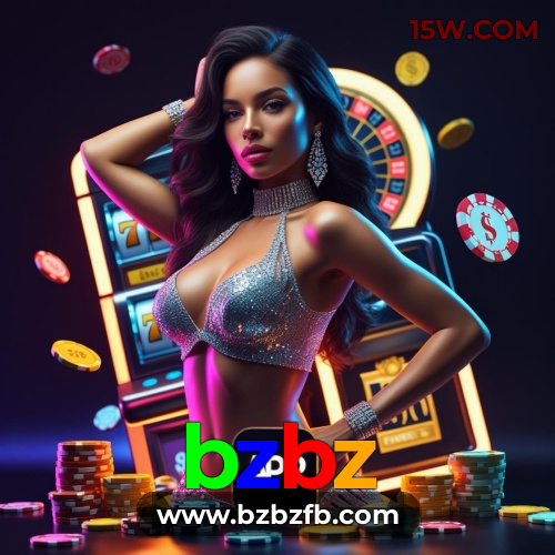 Casino Ao Vivo bzbz