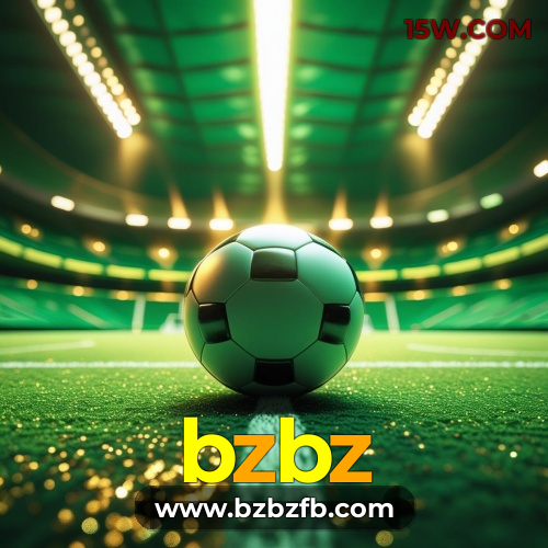 Casino Ao Vivo bzbz