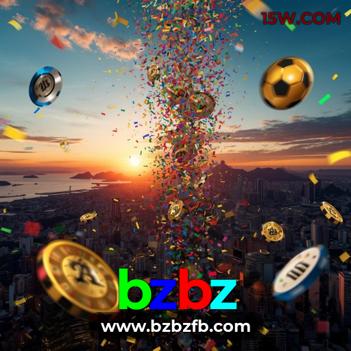 Apostas de Basquete bzbz