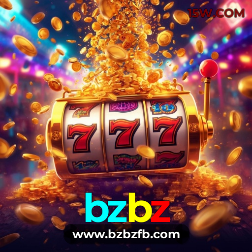 Estatísticas Crash Games bzbz