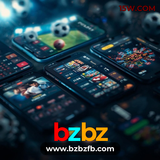 Estratégias Crash Games bzbz