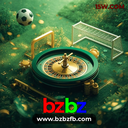 Estatísticas Esportivas bzbz