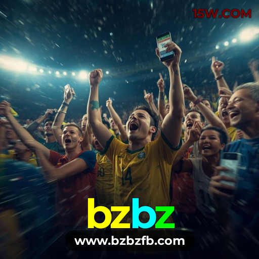 Cadastro Rápido bzbz