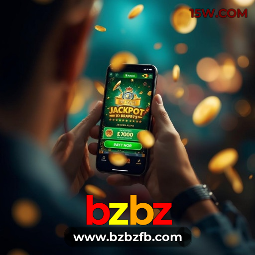 Ofertas Exclusivas bzbz