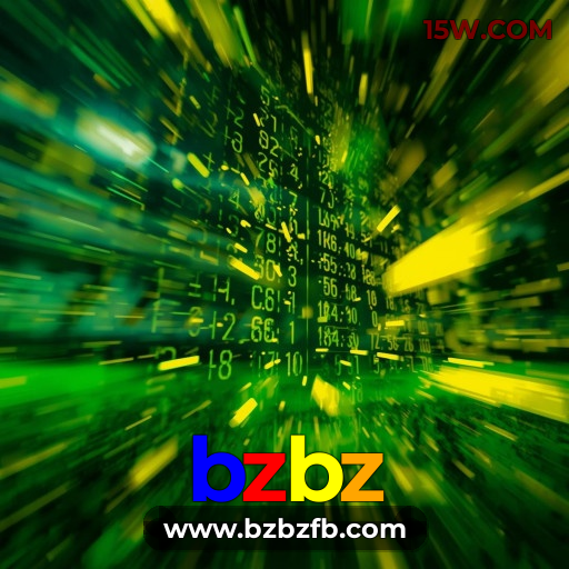 Provedores de Jogos bzbz