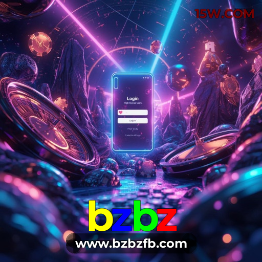 Benefícios da Conta bzbz