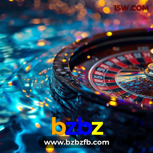 Bônus de Boas-vindas bzbz