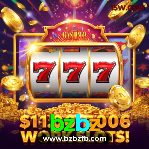 Apostas de Tênis bzbz