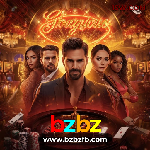 Interface do App bzbz