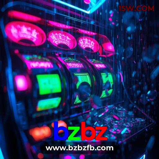 Experiência VIP bzbz