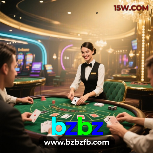 Promoção Relâmpago bzbz