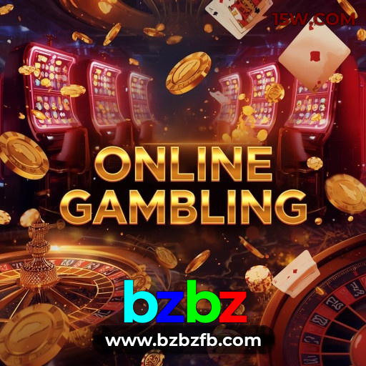 Sistemas de Segurança bzbz