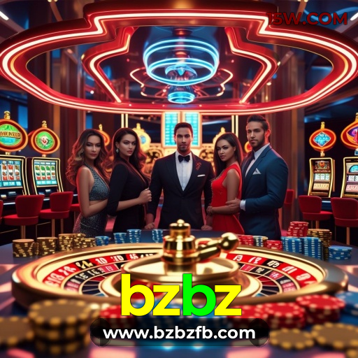 Apostas de Futebol bzbz